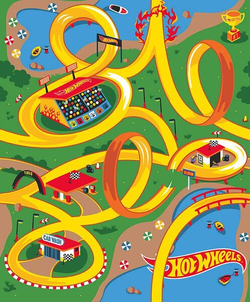 Casino days 50 freispiele ohne einzahlung